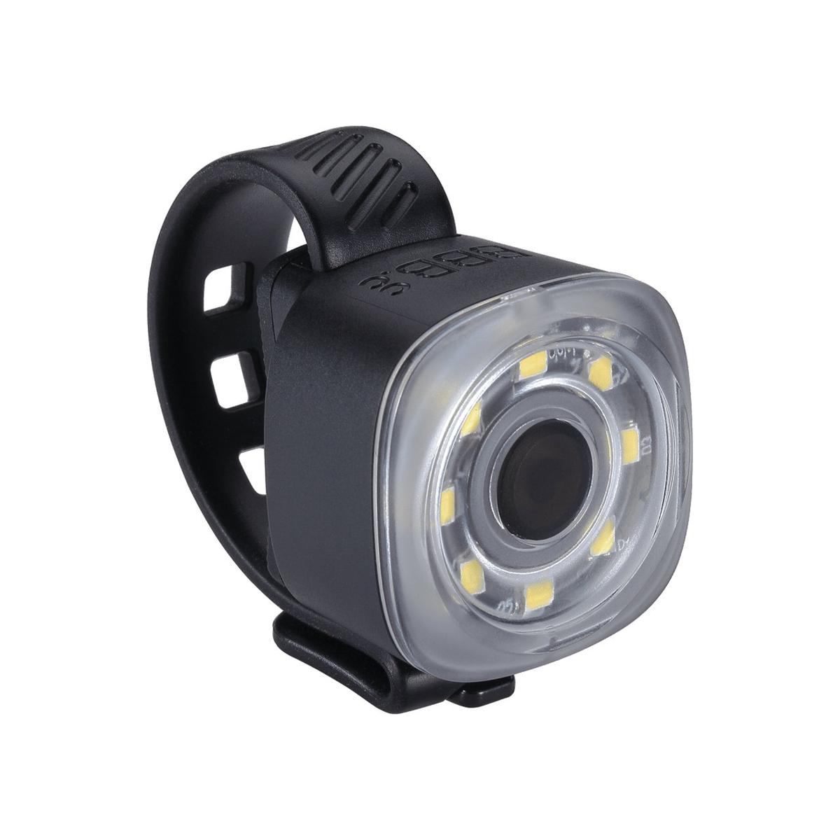 product/2/0/2025_10_bbb-cycling_bls-225-noir_0.jpg