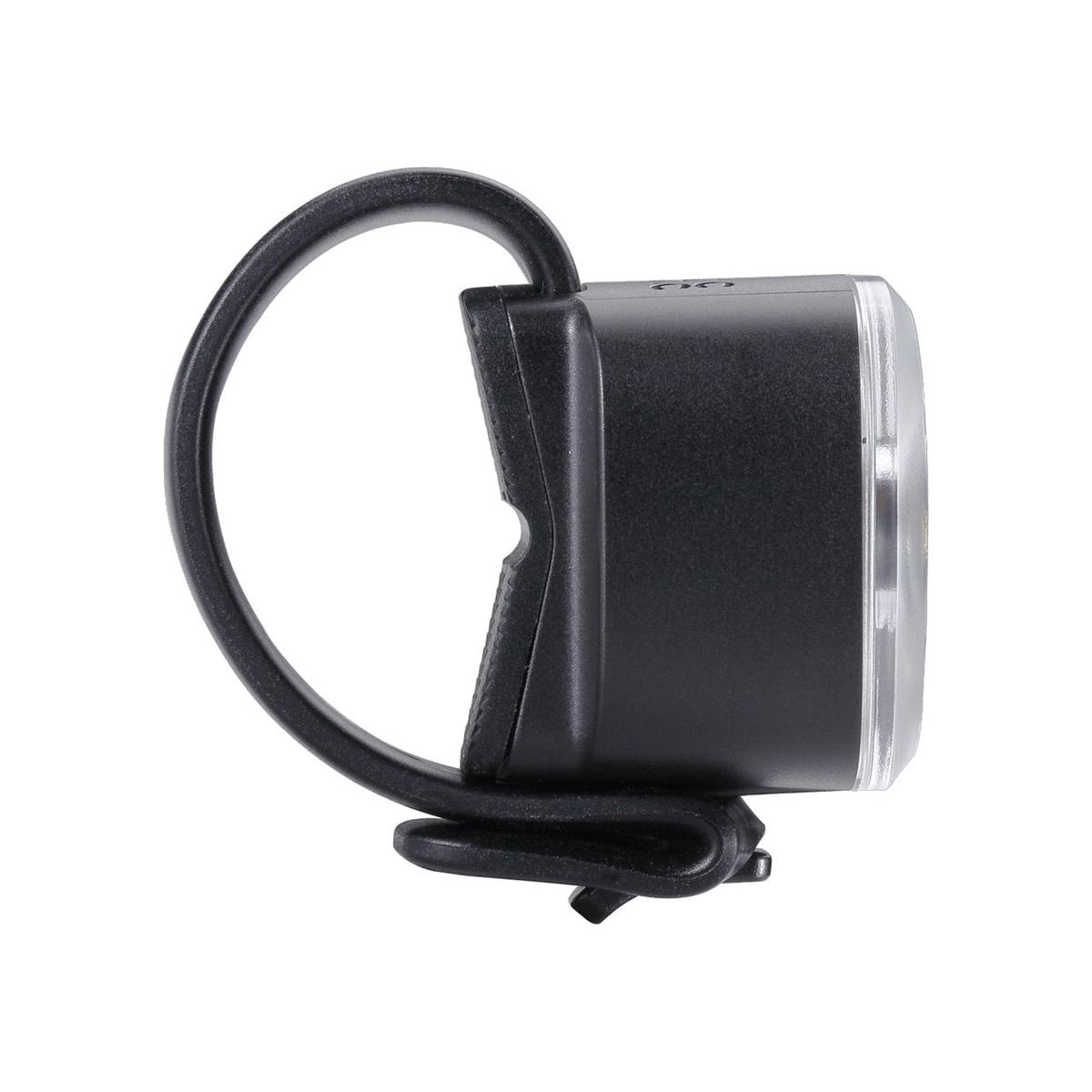 product/2/0/2025_10_bbb-cycling_bls-225-noir_2.jpg