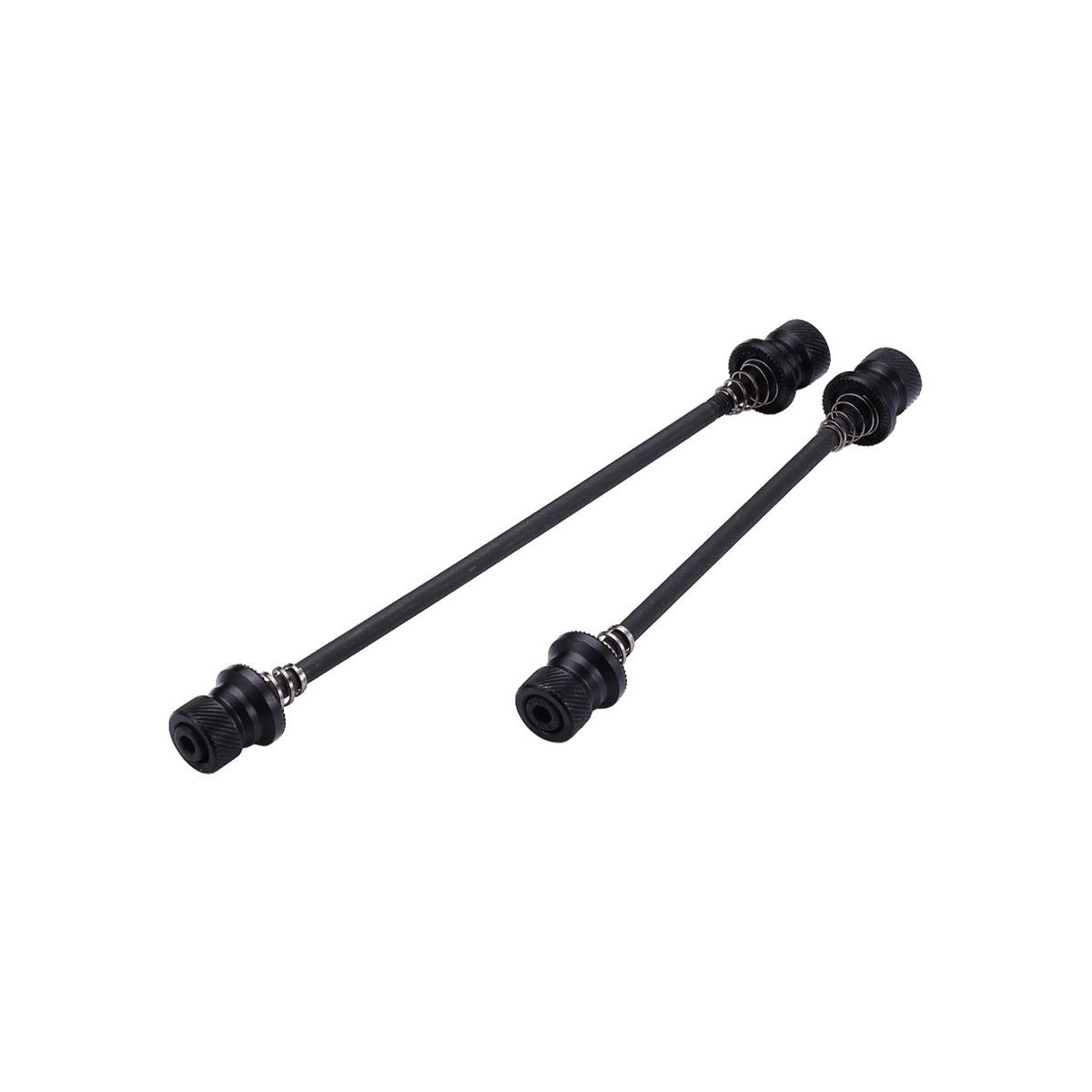 product/2/0/2025_10_bbb-cycling_bqr-03-noir_0.jpg