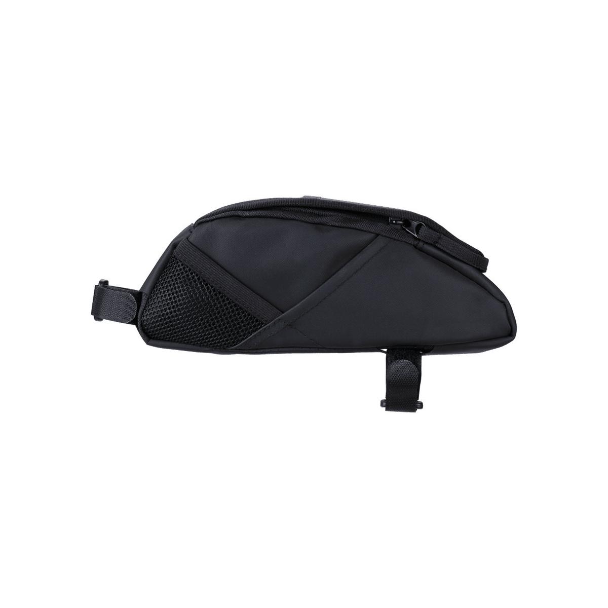 product/2/0/2025_10_bbb-cycling_bsb-17-noir_2.jpg