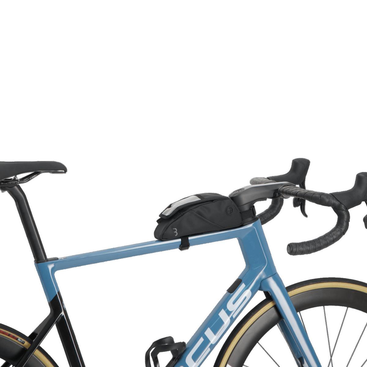 product/2/0/2025_10_bbb-cycling_bsb-17-noir_6.jpg