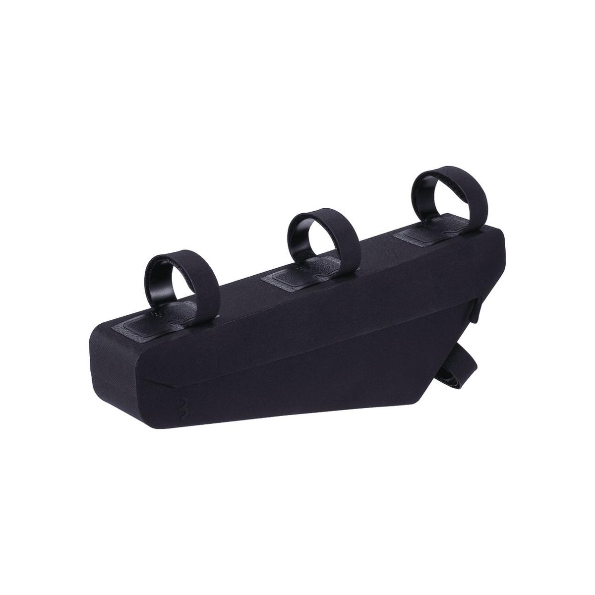 product/2/0/2025_10_bbb-cycling_bsb-65l-noir-bleu_0.jpg