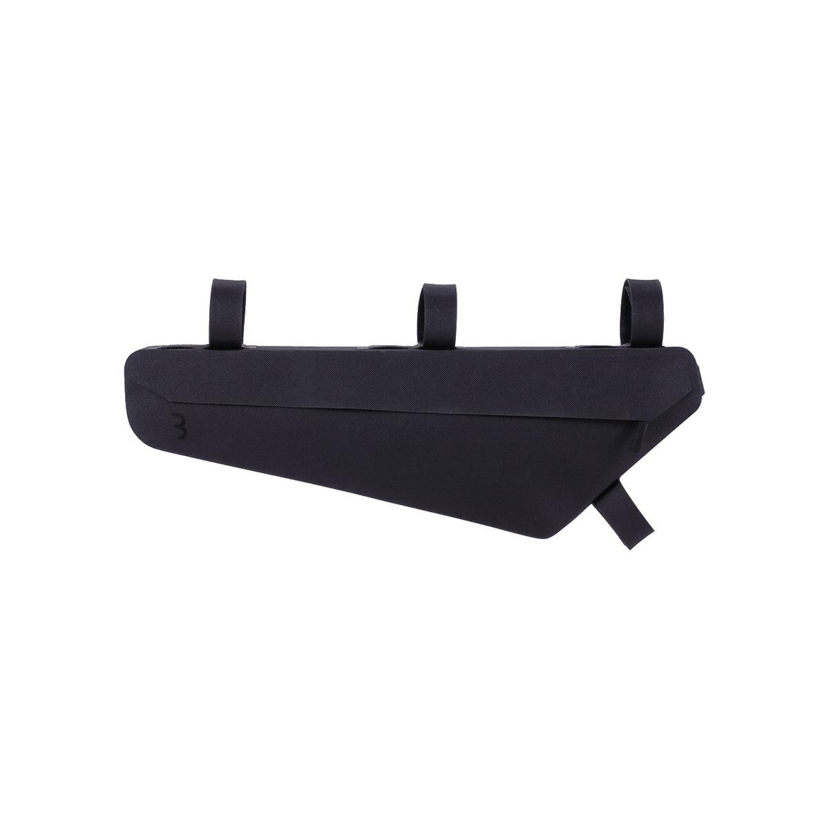 product/2/0/2025_10_bbb-cycling_bsb-65l-noir-bleu_2.jpg