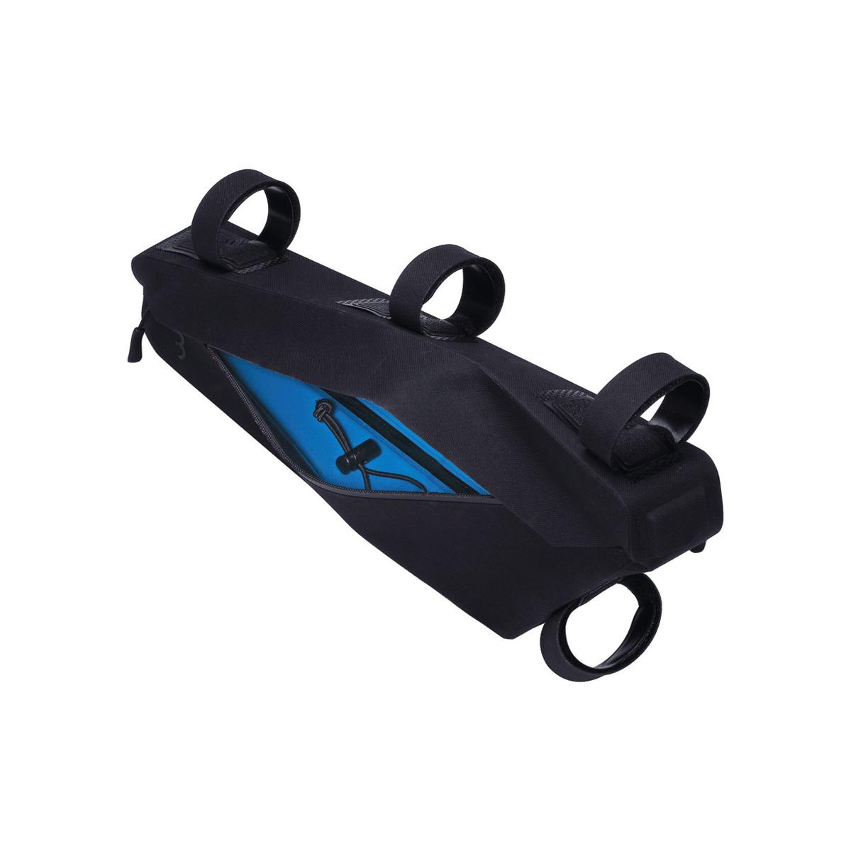 product/2/0/2025_10_bbb-cycling_bsb-65l-noir-bleu_3.jpg