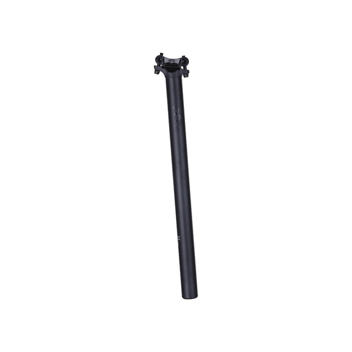 product/2/0/2025_10_bbb-cycling_bsp-20-noir_0.jpg