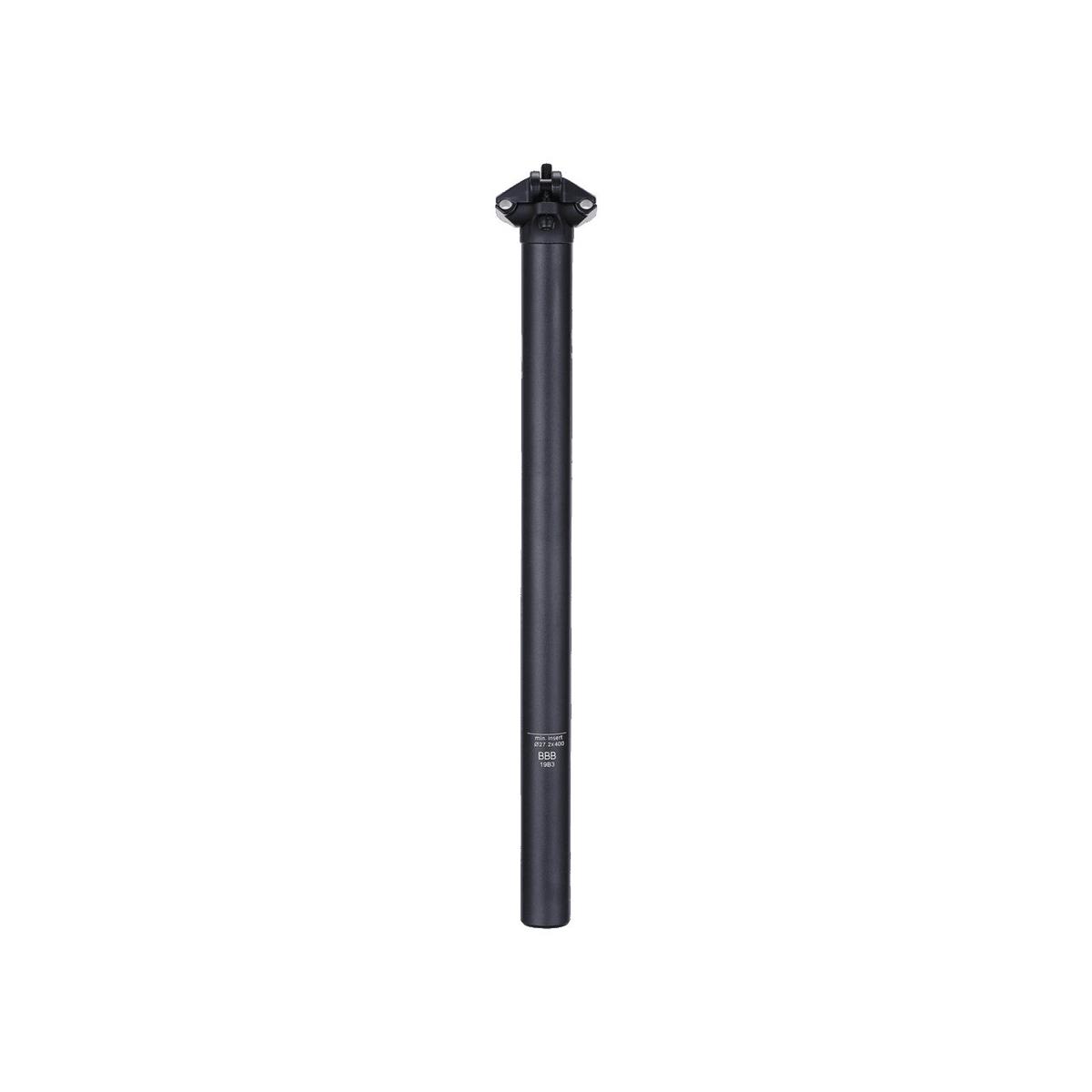 product/2/0/2025_10_bbb-cycling_bsp-20-noir_1.jpg