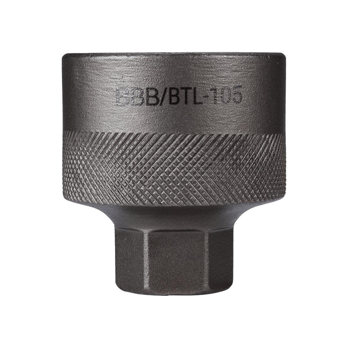 product/2/0/2025_10_bbb-cycling_btl-105-noir_2.jpg
