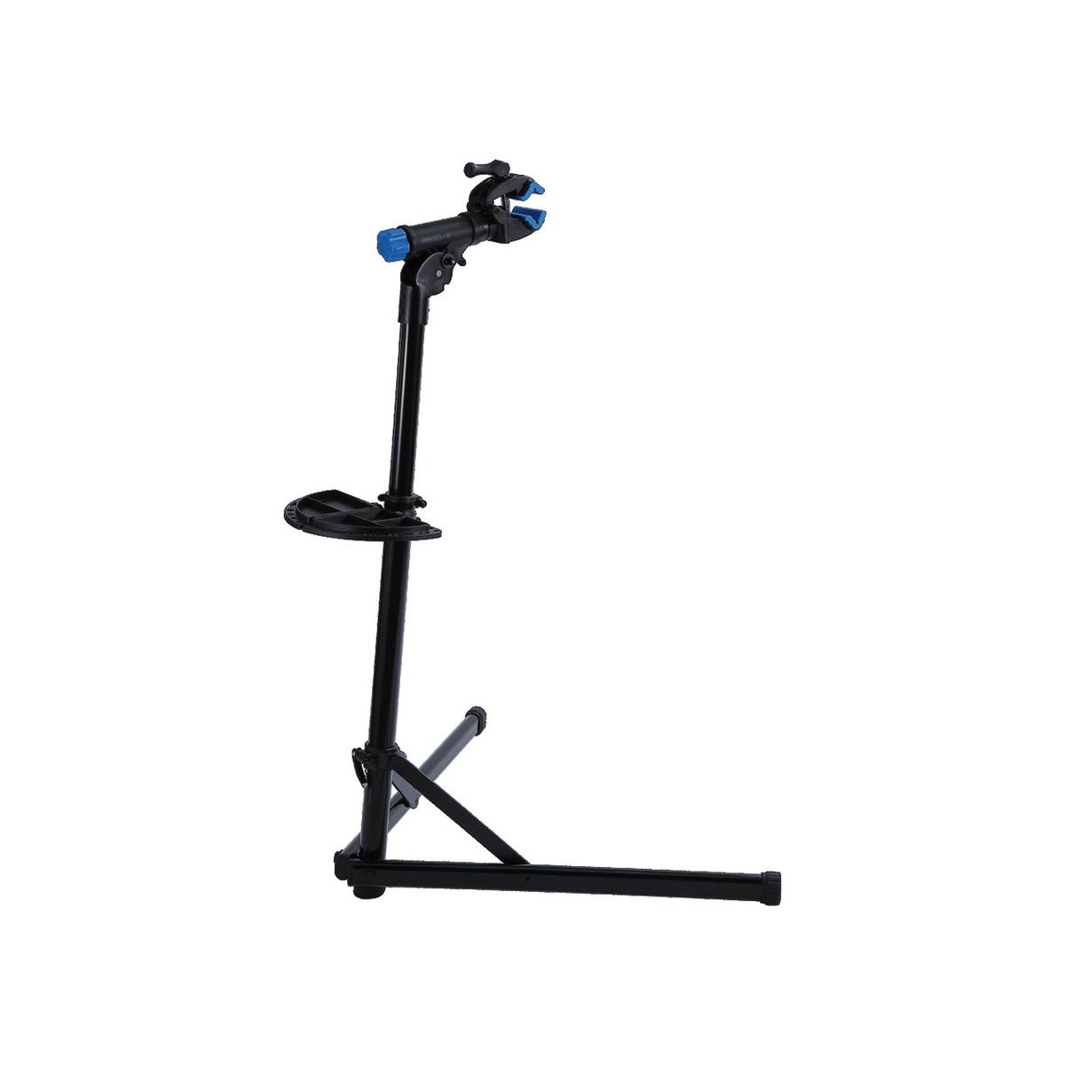 product/2/0/2025_10_bbb-cycling_btl-36-noir_0.jpg