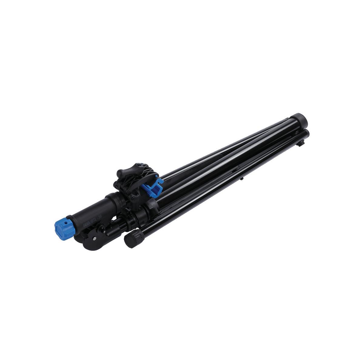 product/2/0/2025_10_bbb-cycling_btl-36-noir_1.jpg