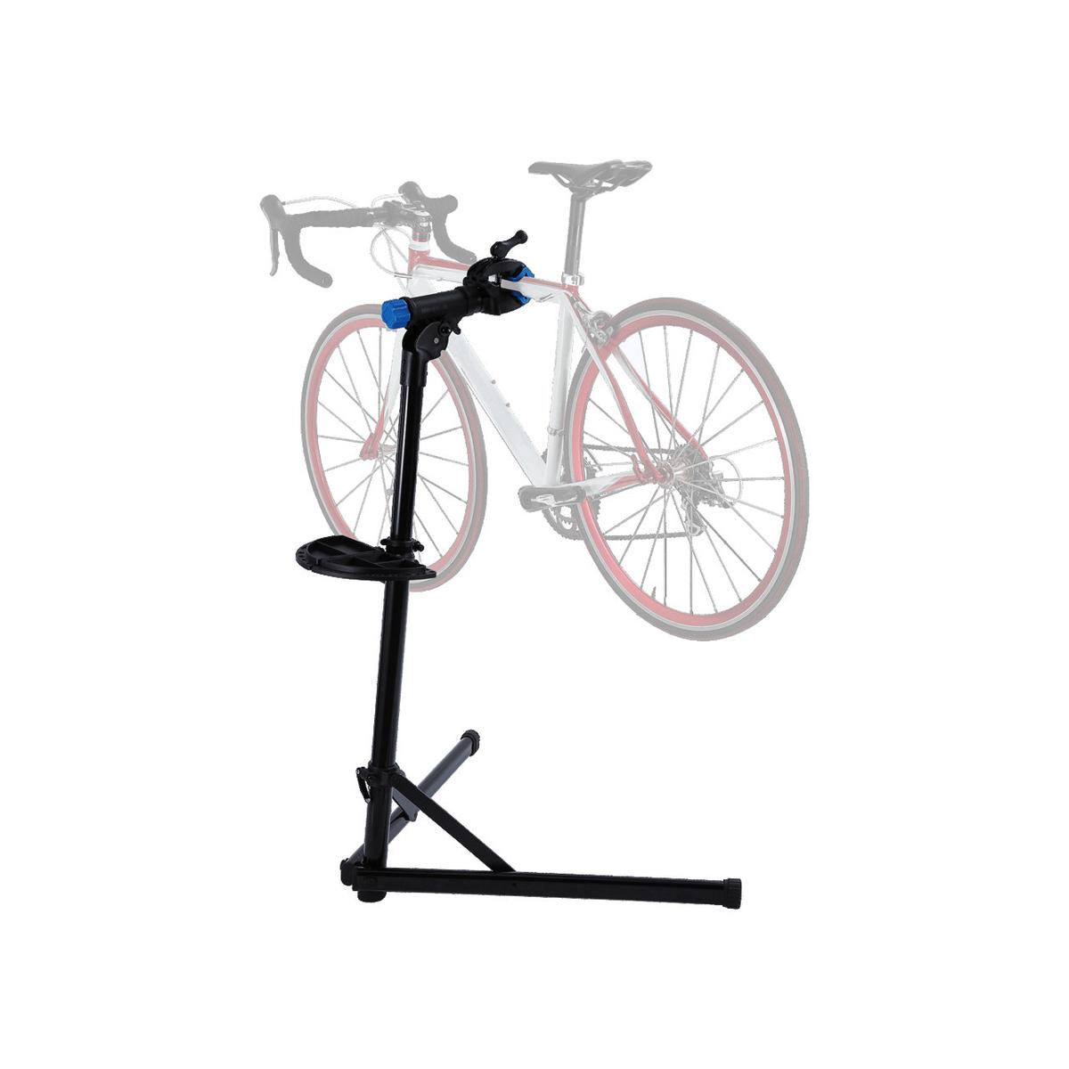 product/2/0/2025_10_bbb-cycling_btl-36-noir_2.jpg