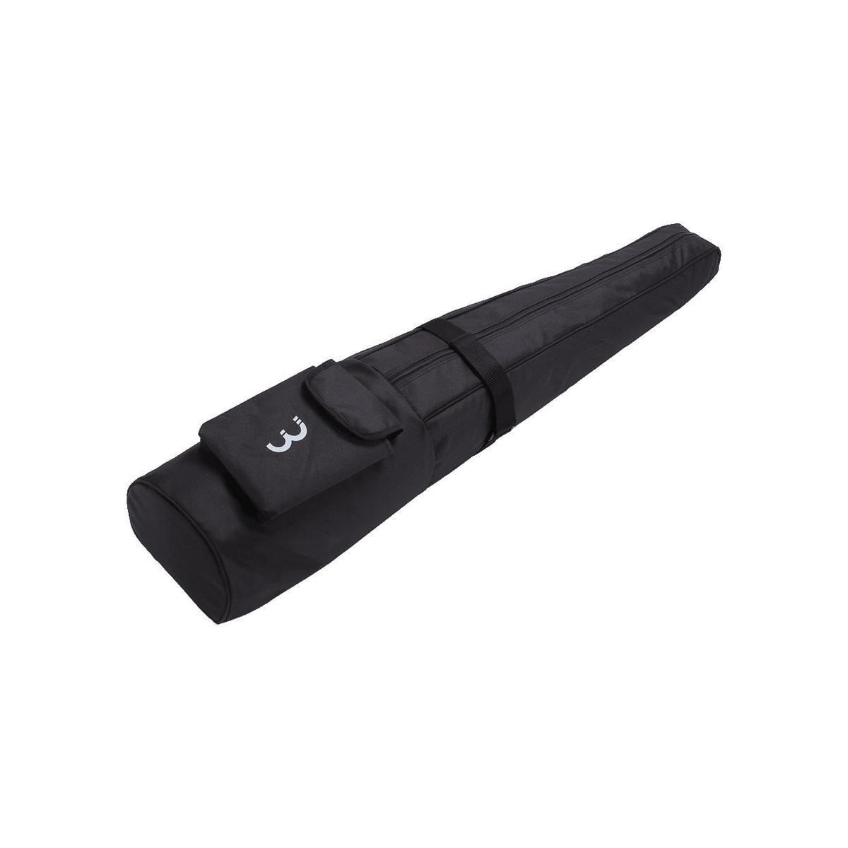product/2/0/2025_10_bbb-cycling_btl-36-noir_3.jpg