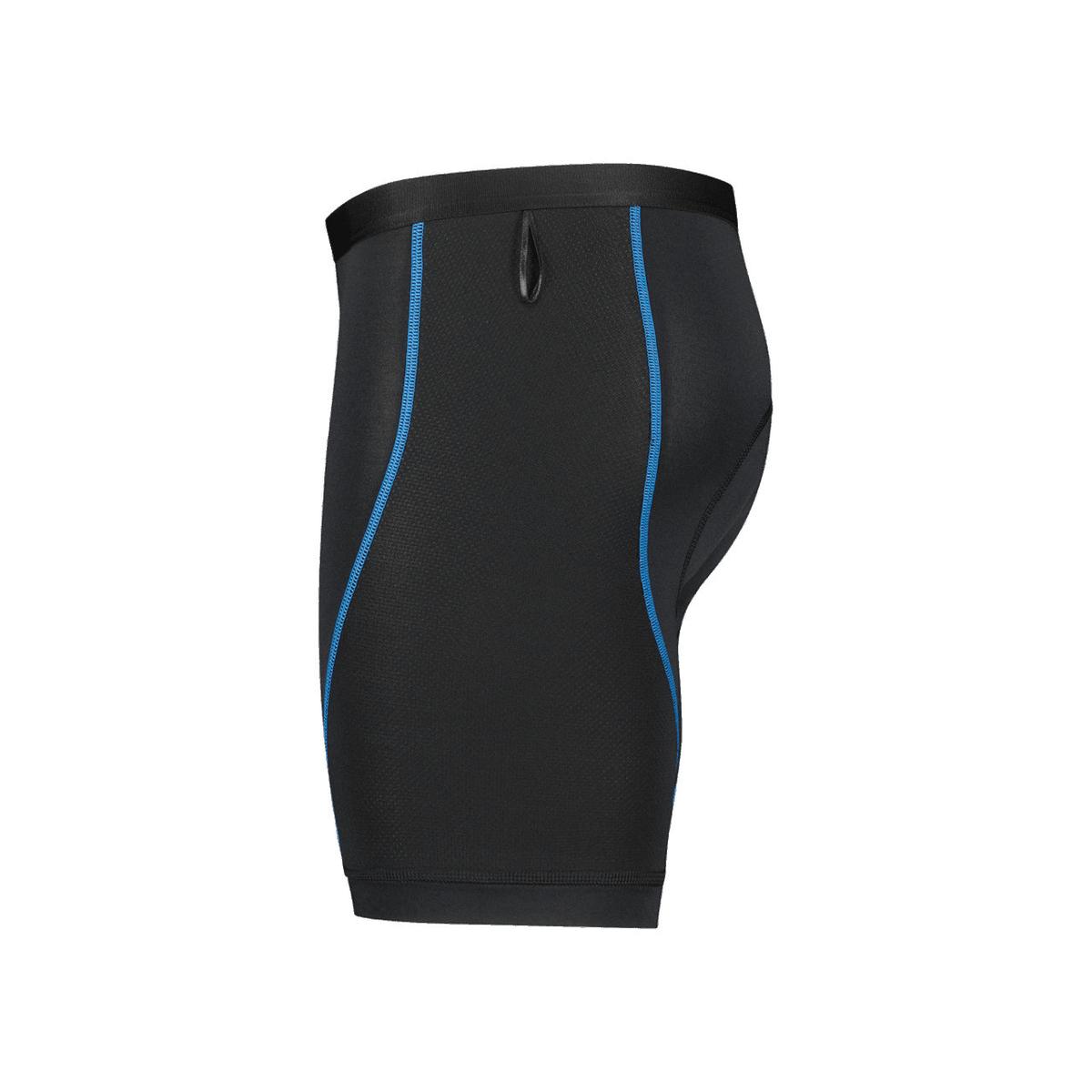 product/2/0/2025_10_bbb-cycling_buw-61-noir_1.jpg