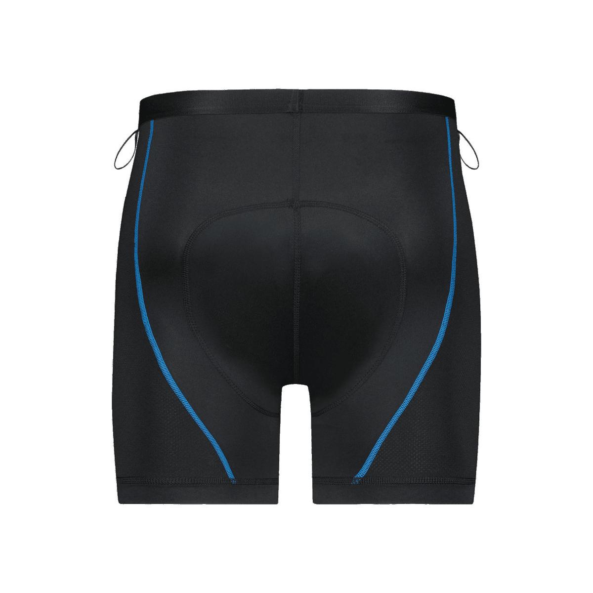 product/2/0/2025_10_bbb-cycling_buw-61-noir_2.jpg