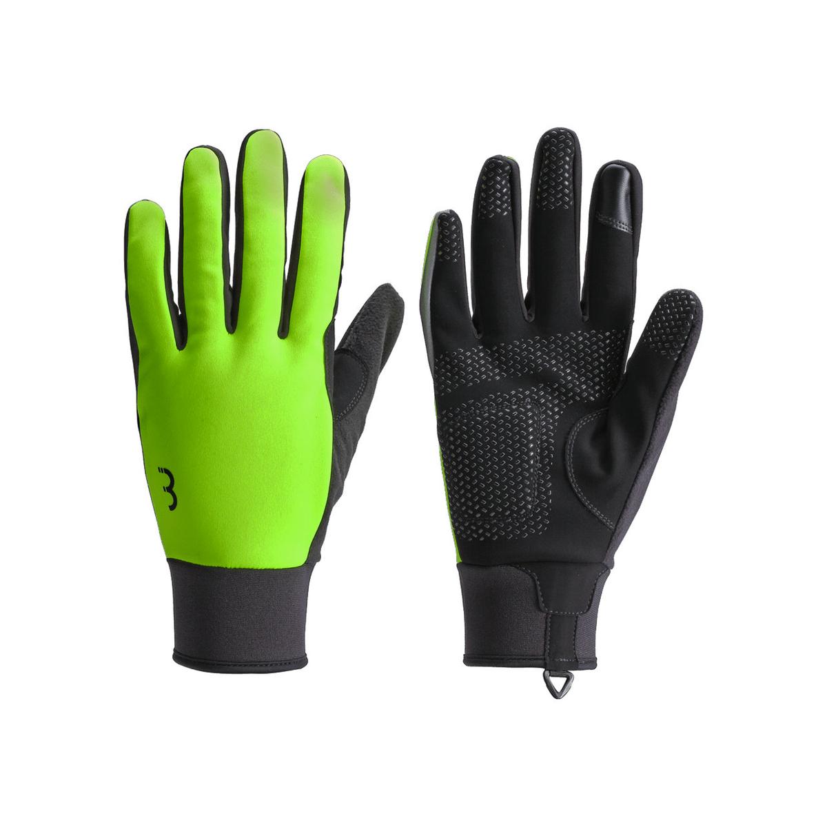 product/2/0/2025_10_bbb-cycling_bwg-36-jaune.fluo_1.jpg