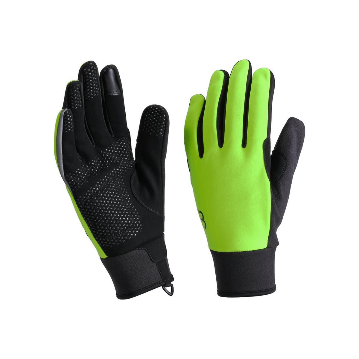 product/2/0/2025_10_bbb-cycling_bwg-36-jaune.fluo_2.jpg