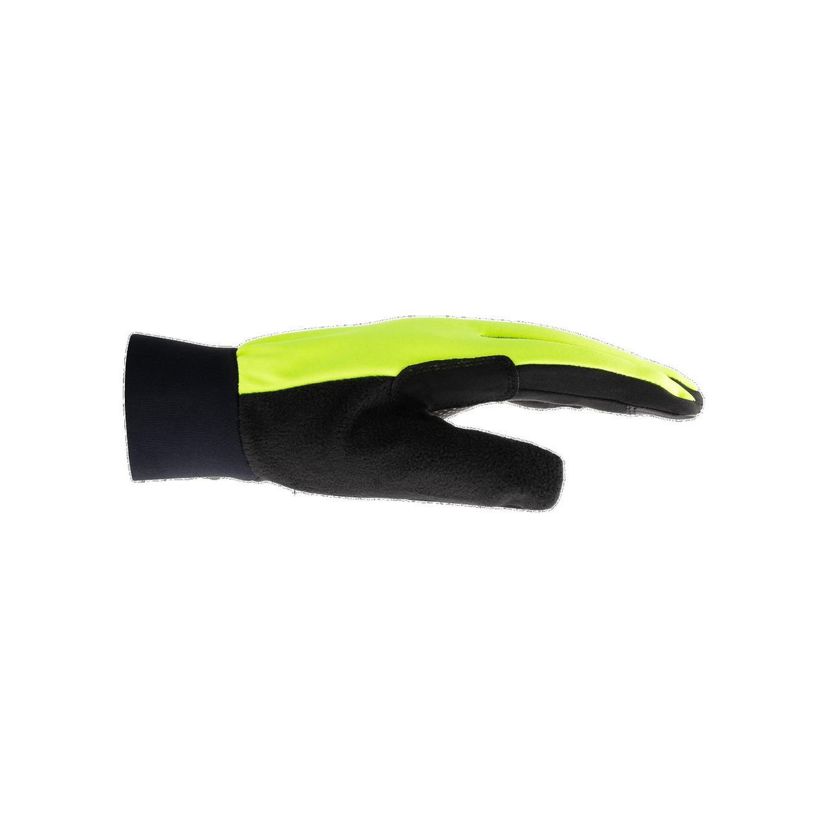 product/2/0/2025_10_bbb-cycling_bwg-36-jaune.fluo_3.jpg