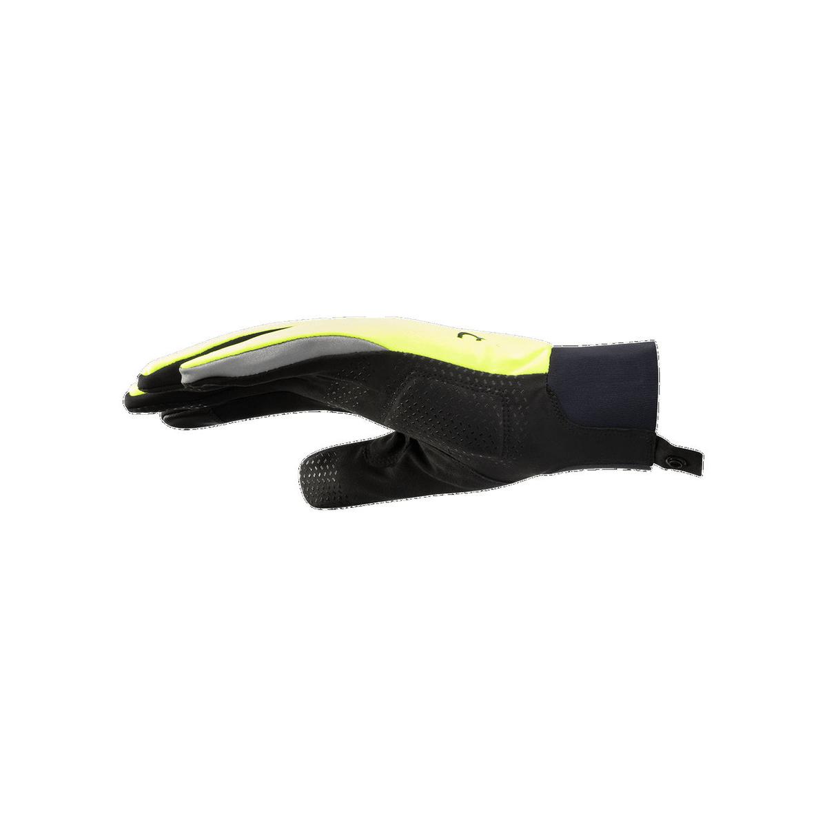 product/2/0/2025_10_bbb-cycling_bwg-36-jaune.fluo_4.jpg