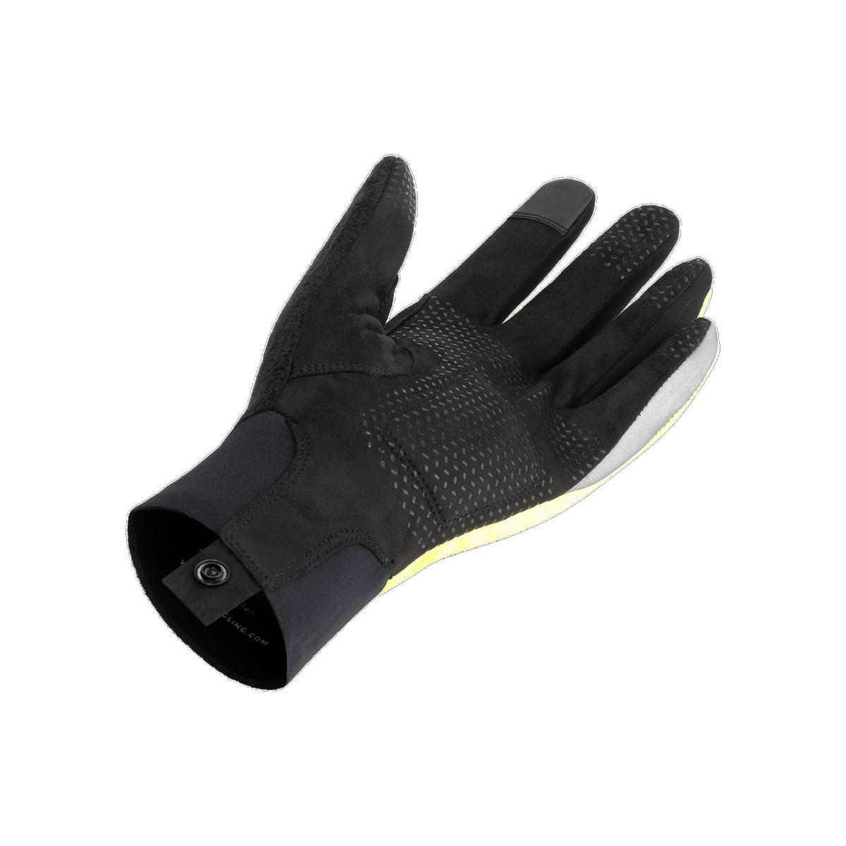 product/2/0/2025_10_bbb-cycling_bwg-36-jaune.fluo_5.jpg
