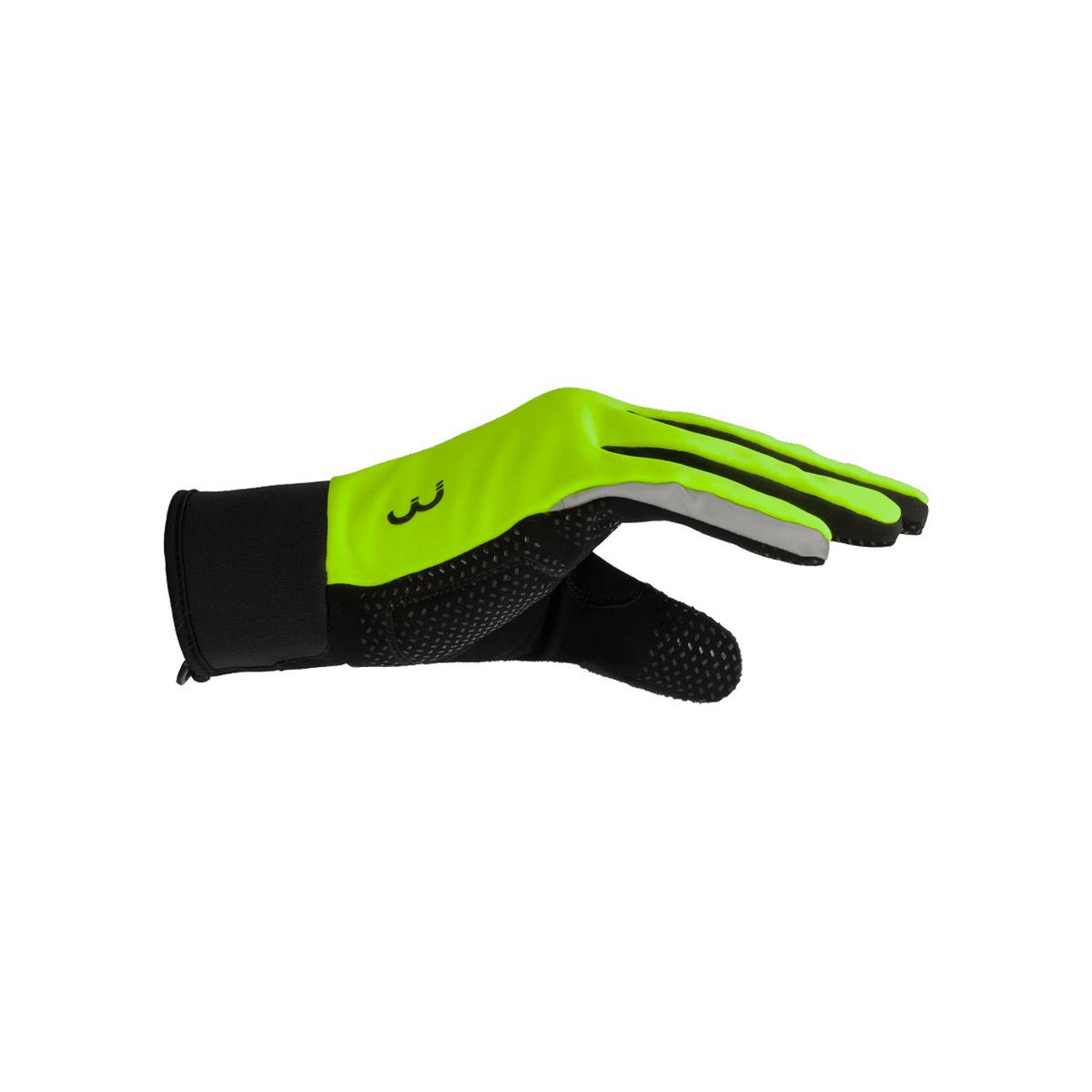 product/2/0/2025_10_bbb-cycling_bwg-36-jaune.fluo_6.jpg