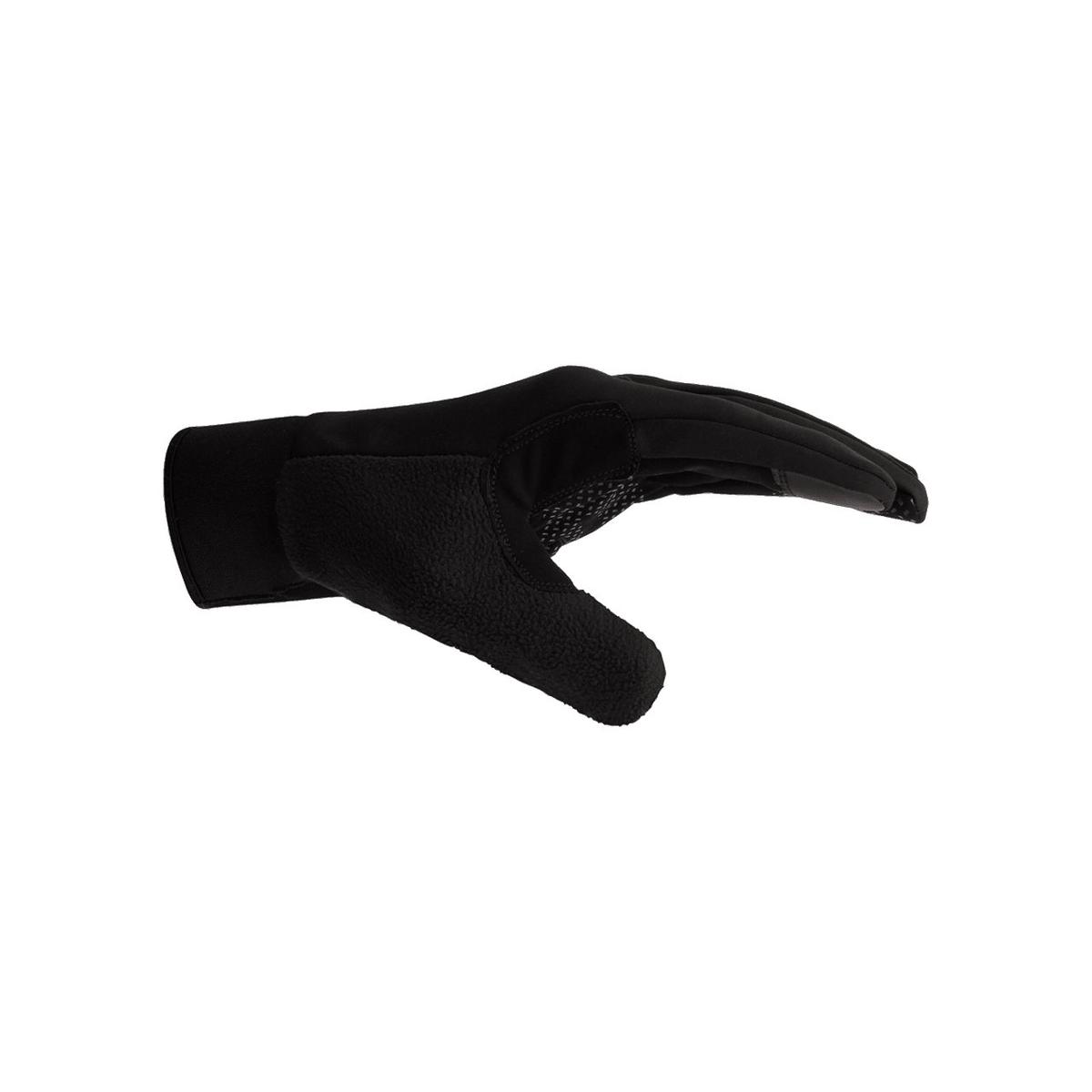 product/2/0/2025_10_bbb-cycling_bwg-36-noir_6.jpg