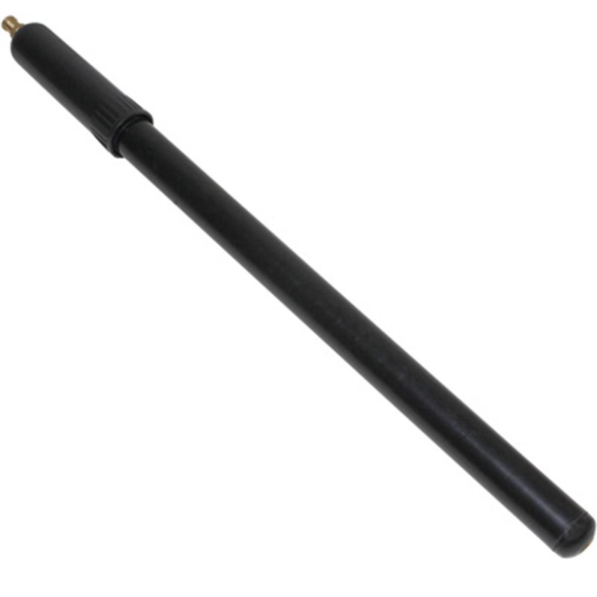 product/2/6/26037.jpg