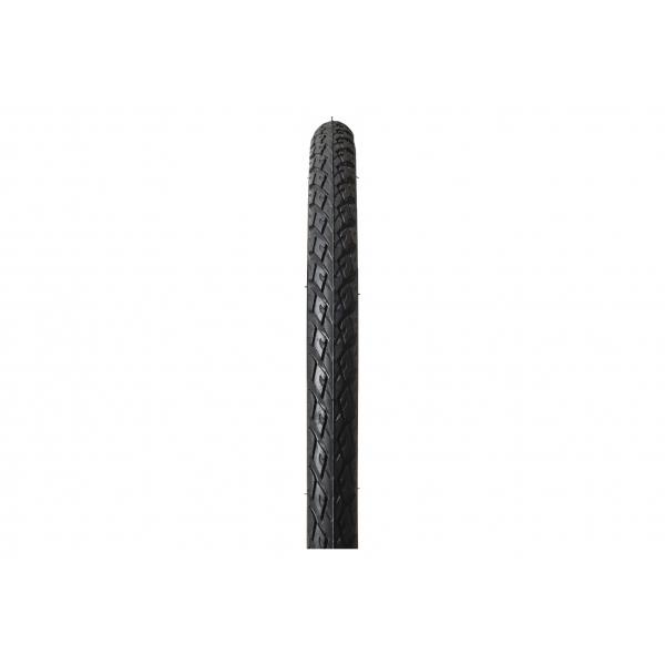 product/2/6/26404.jpg