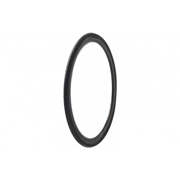product/2/6/26404_1.jpg