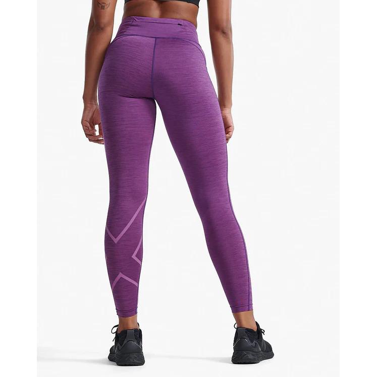 product/2/x/2xu_wa7262b-aci-wor_acai-wood-violet-reflective_2.jpg