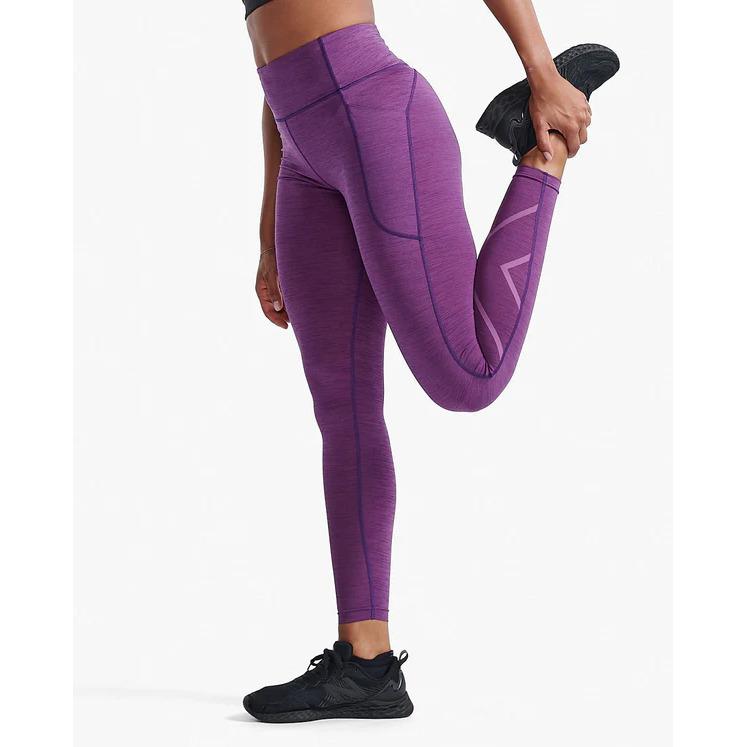 product/2/x/2xu_wa7262b-aci-wor_acai-wood-violet-reflective_3.jpg