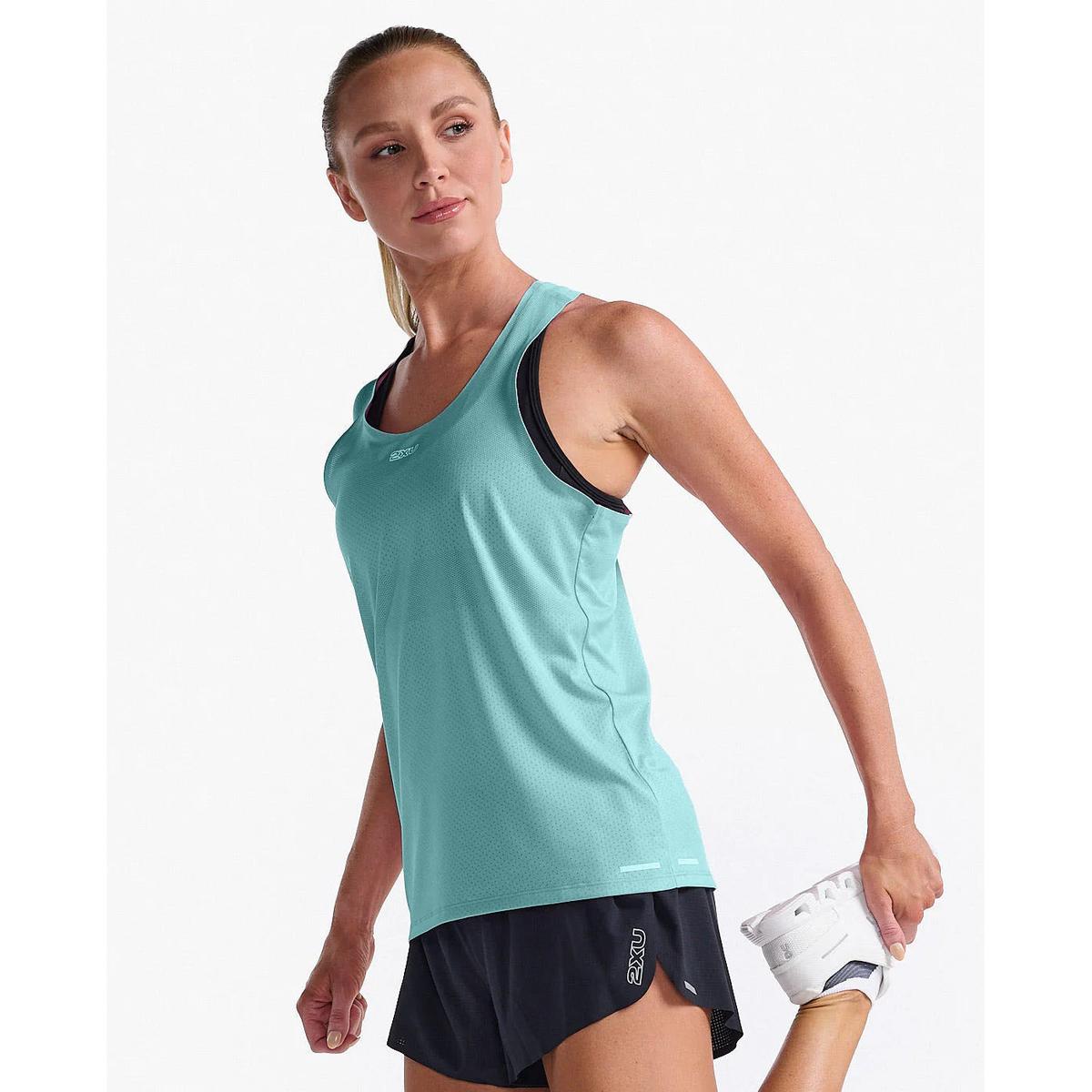 product/2/x/2xu_wr7153a-raf-wrf_raft-white-reflective_3.jpg