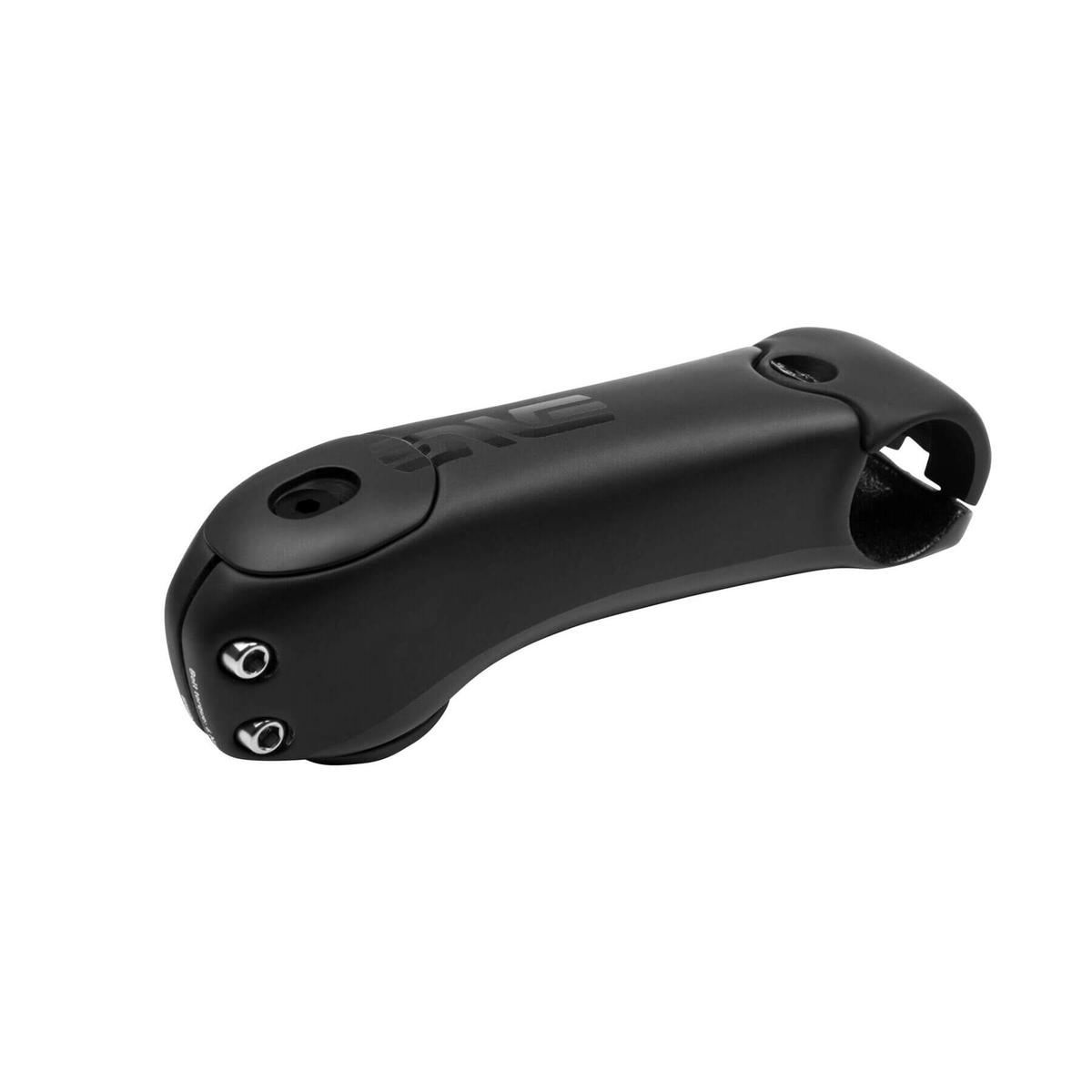 product/3/0/300-1020-001_3.jpg