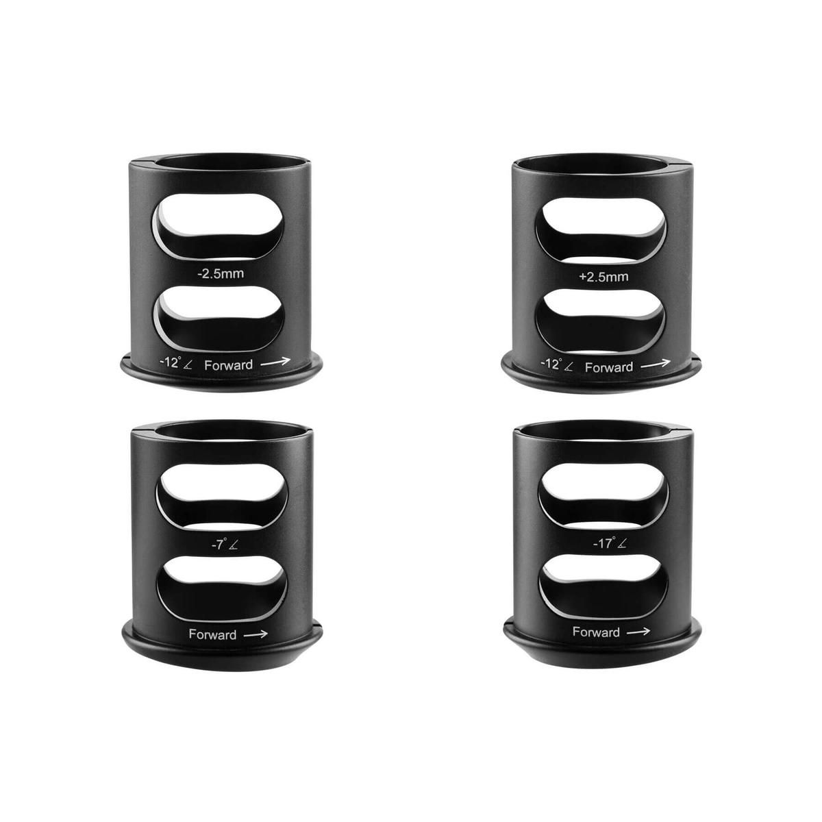 product/3/0/300-1020-001_5.jpg