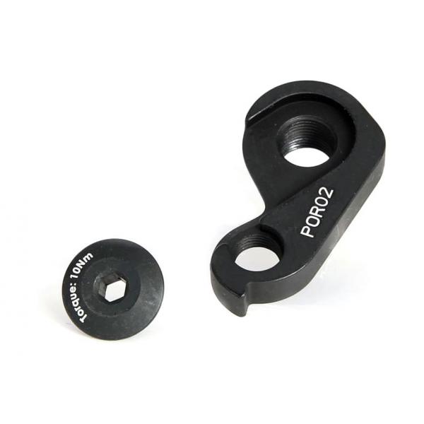 product/3/0/30495.jpg