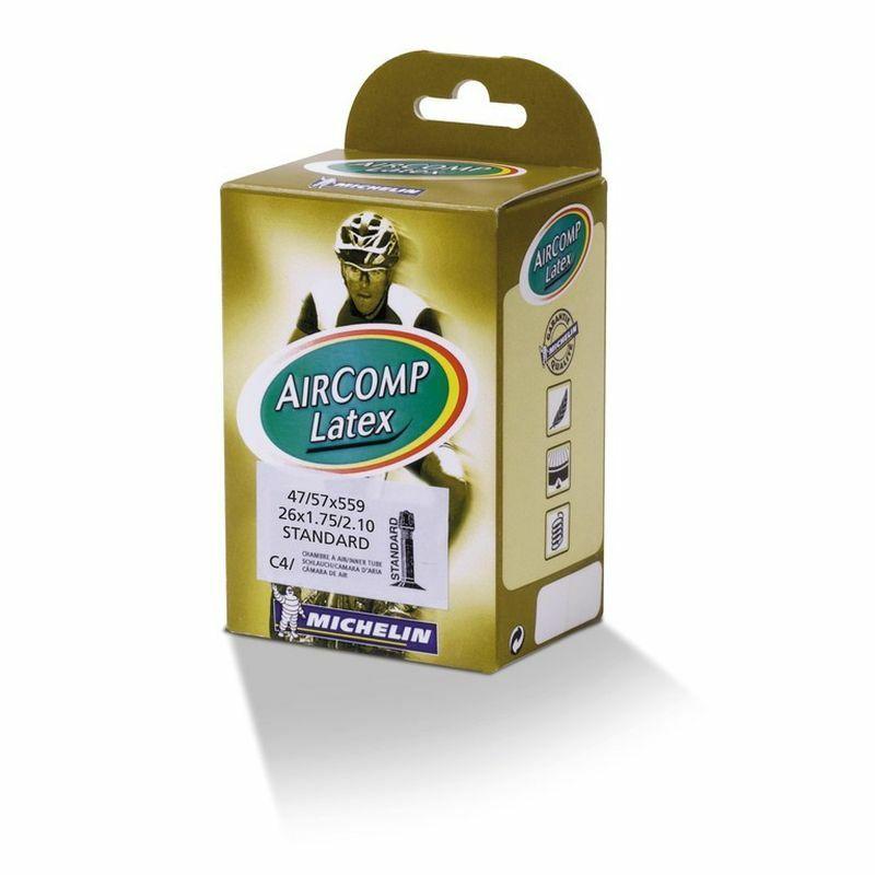 product/3/1/31266.jpg