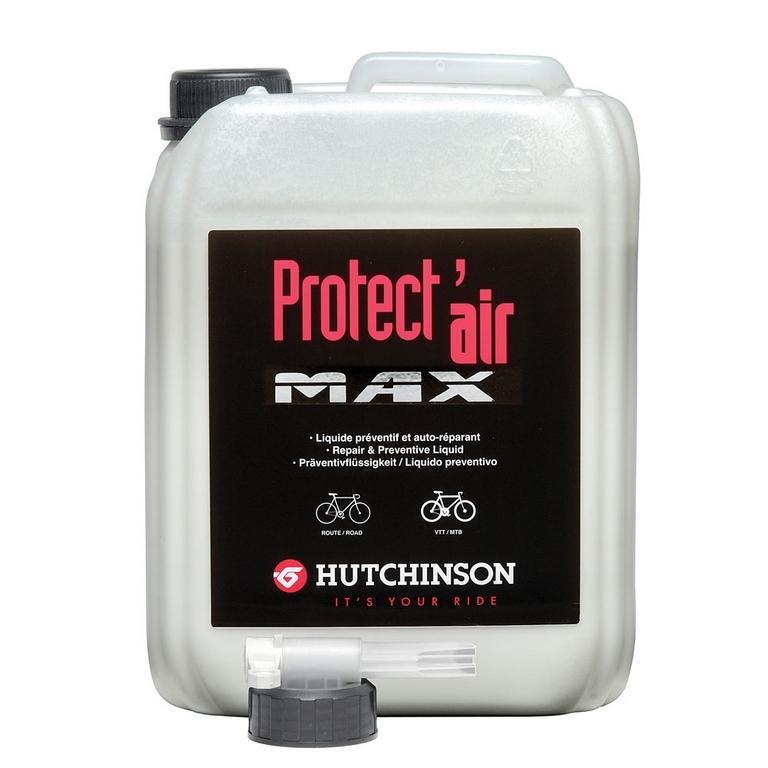 product/3/3/33219.jpg