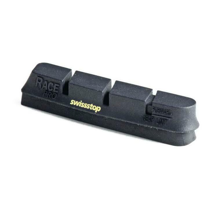 product/3/4/34634_1.jpg