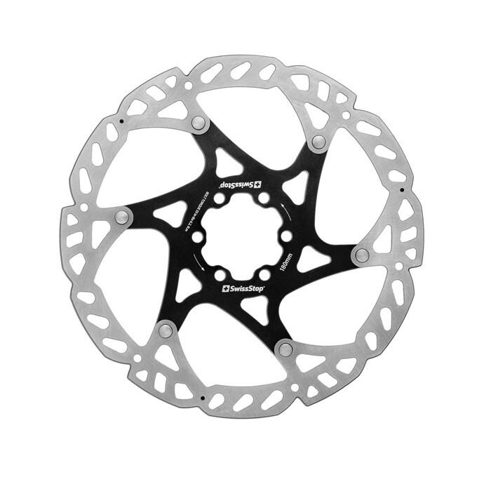 product/3/4/346802.jpg