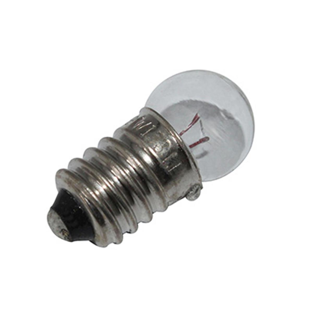 product/3/7/37356.jpg