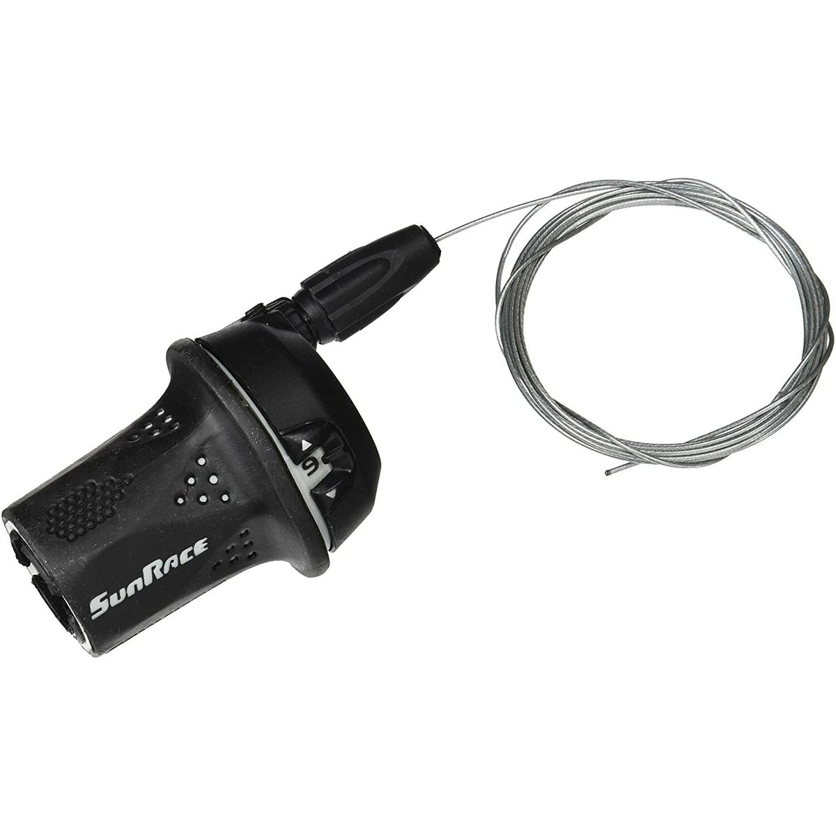 product/4/7/47617_1.jpg