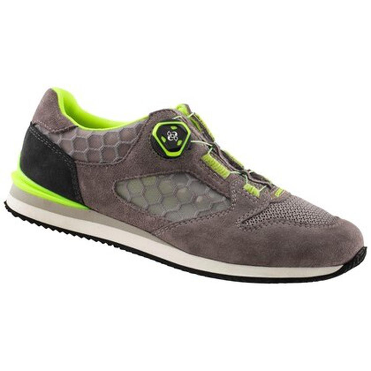 product/4/9/4904-013.jpg
