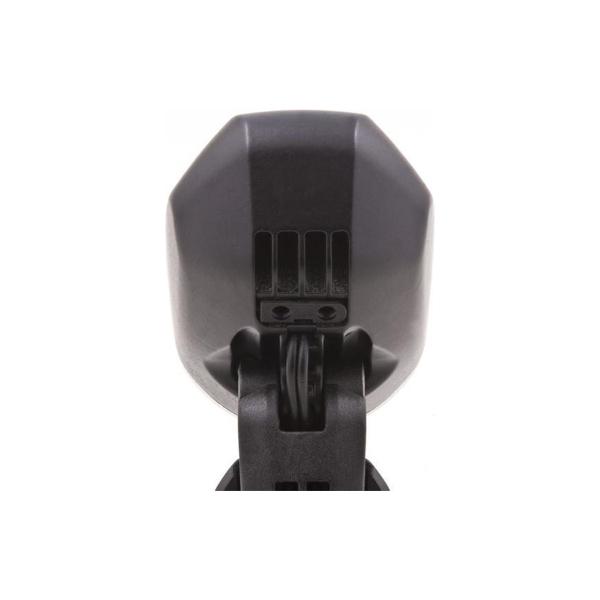 product/4/9/498271_1.jpg