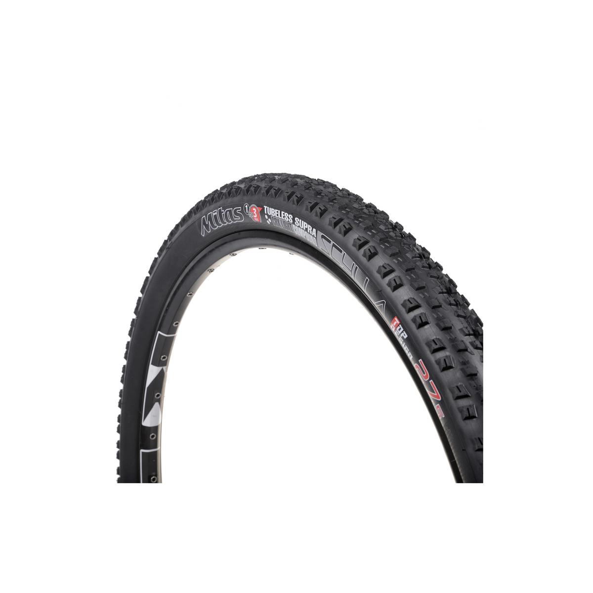 product/5/-/5-10952735-052.jpg