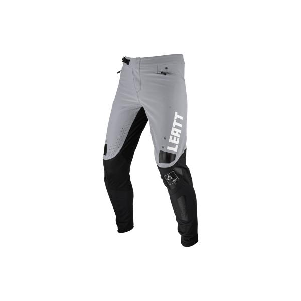 product/5/0/502304050.jpg