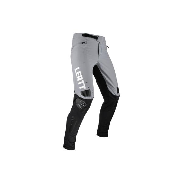 product/5/0/502304050_1.jpg