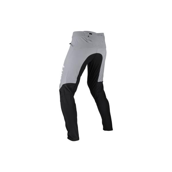 product/5/0/502304050_3.jpg