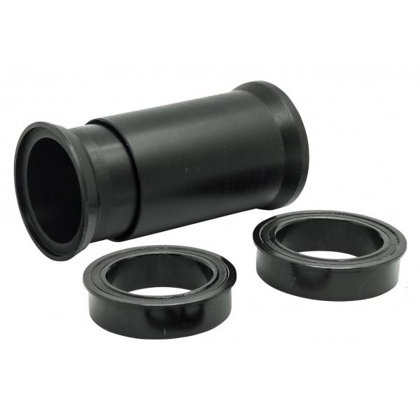 product/5/0/503316_1.jpg