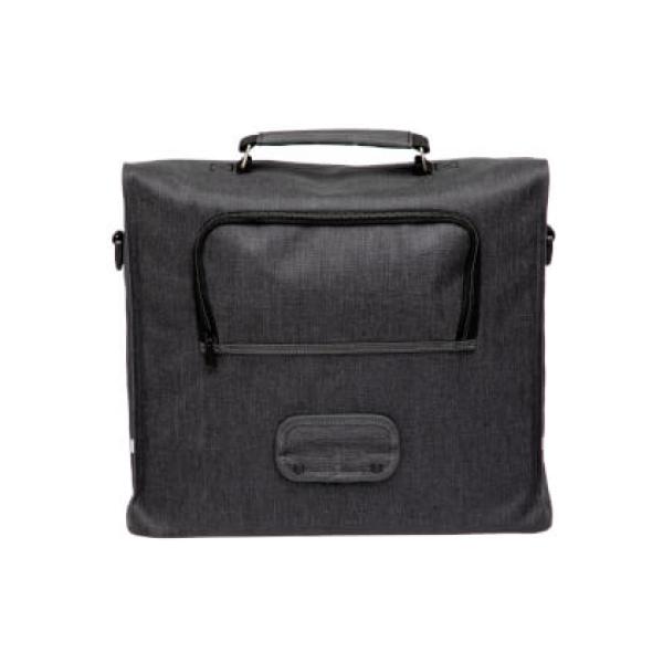 product/5/0/509969_2.jpg