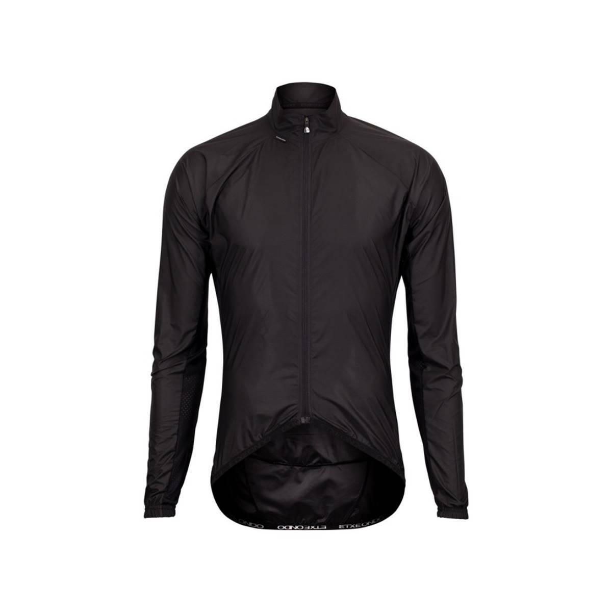 product/5/5/55214black2xl_1.jpg