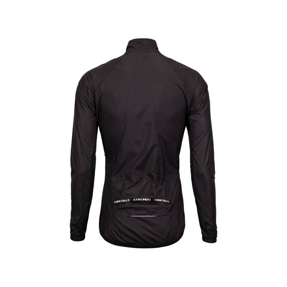 product/5/5/55214black2xl_2.jpg