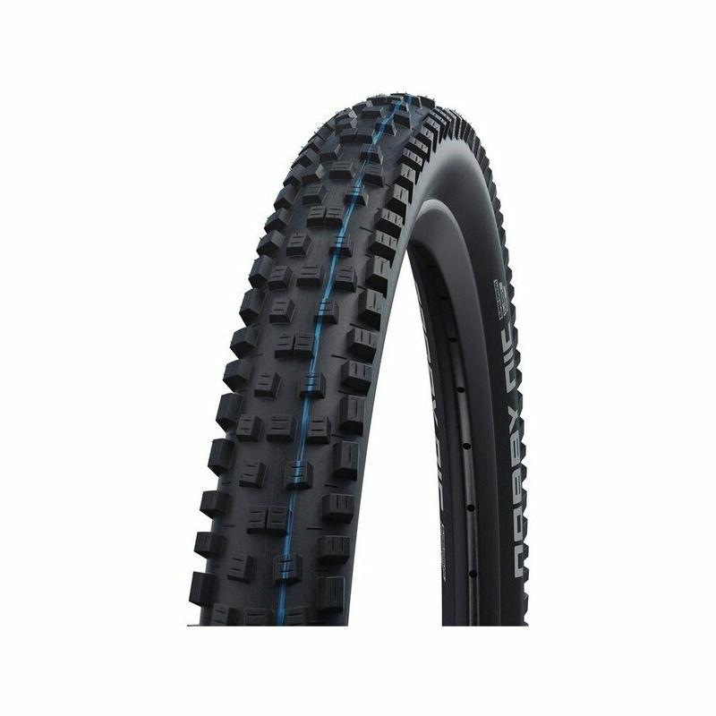 product/5/6/56280_1.jpg